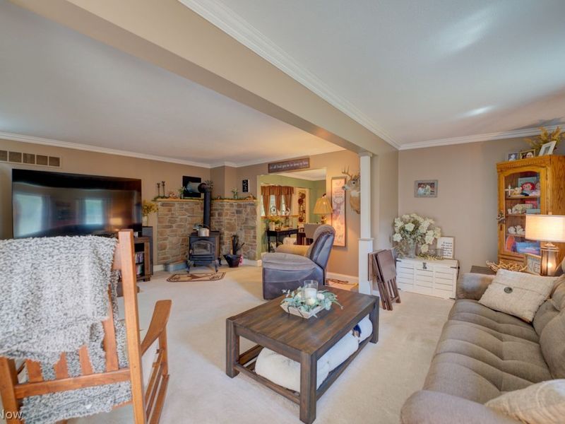 49050 State Rte 18 , Wellington, OH 44090 Photo 18