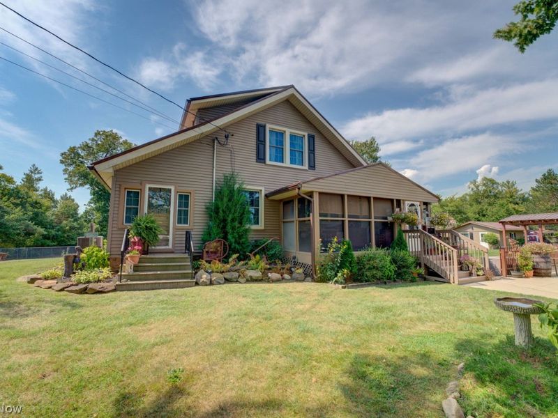 49050 State Rte 18 , Wellington, OH 44090 Photo 2