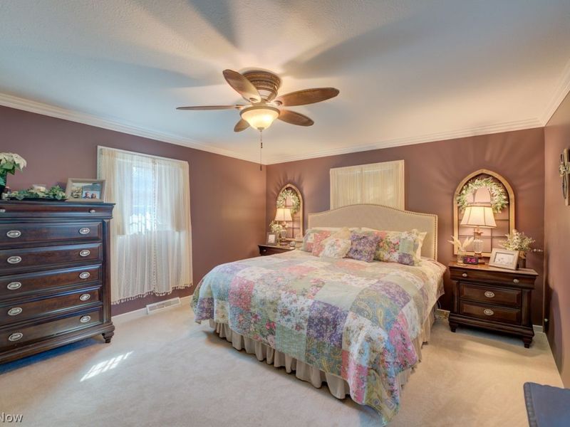 49050 State Rte 18 , Wellington, OH 44090 Photo 21