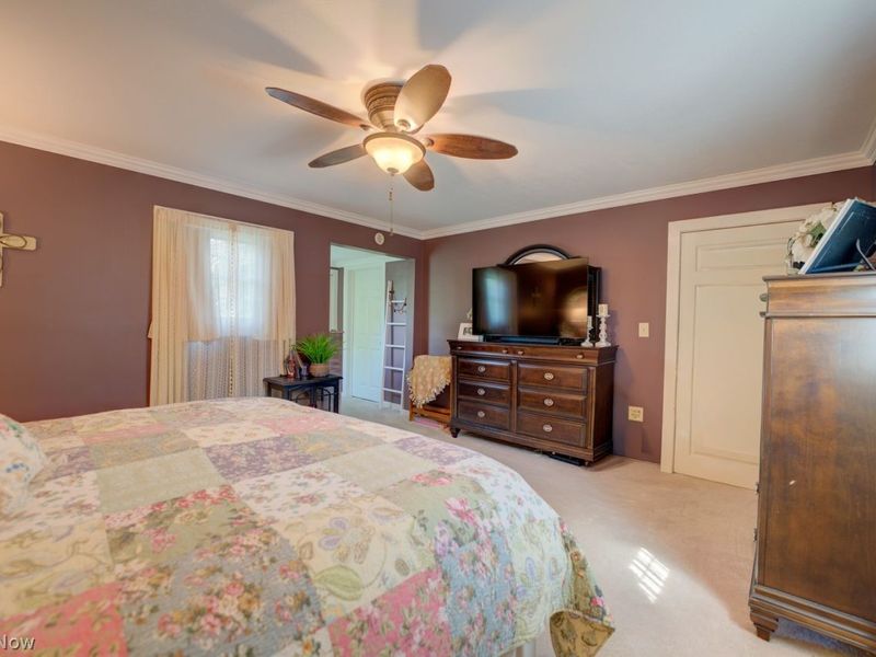 49050 State Rte 18 , Wellington, OH 44090 Photo 22