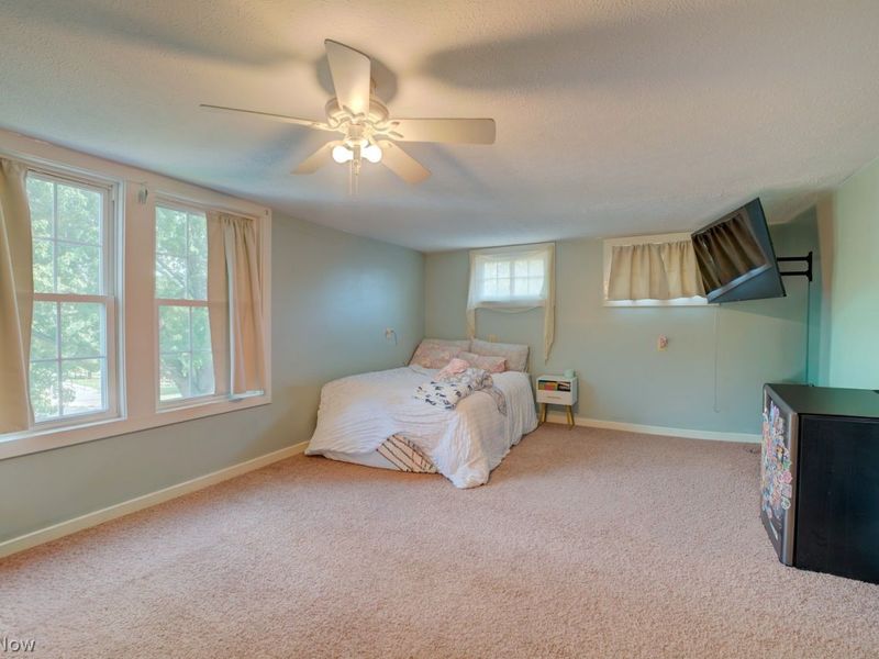 49050 State Rte 18 , Wellington, OH 44090 Photo 25