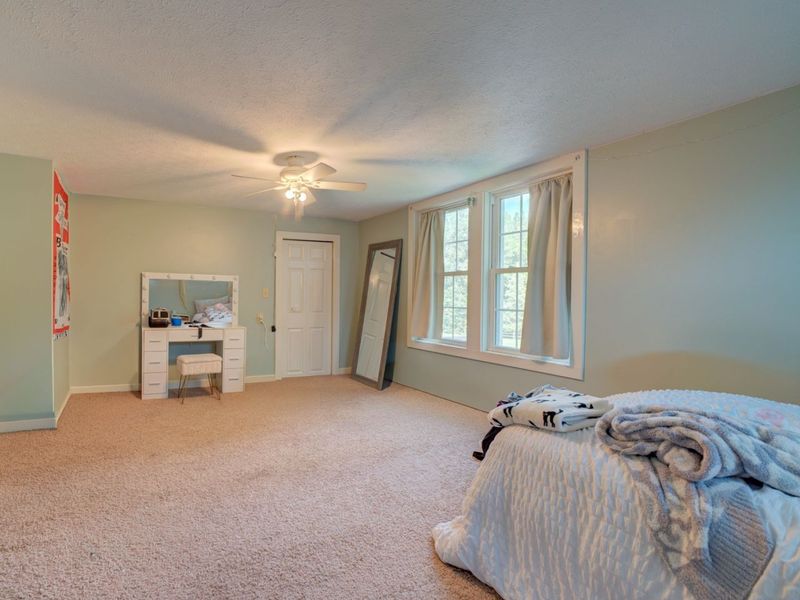 49050 State Rte 18 , Wellington, OH 44090 Photo 26