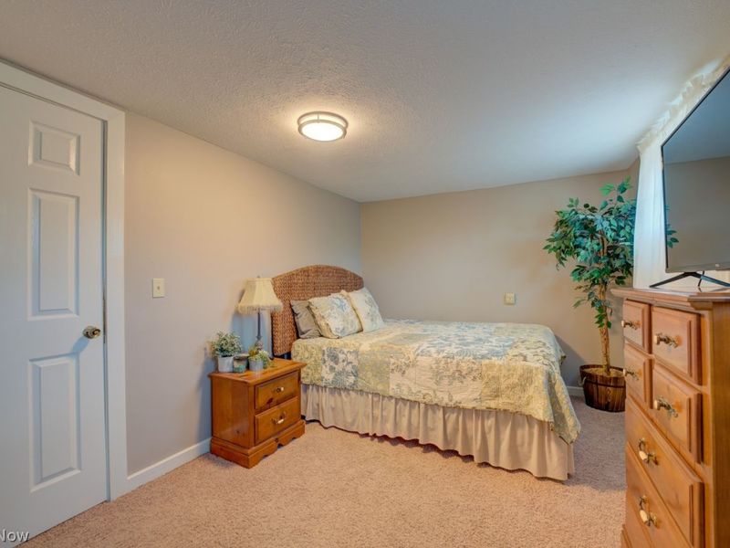 49050 State Rte 18 , Wellington, OH 44090 Photo 27