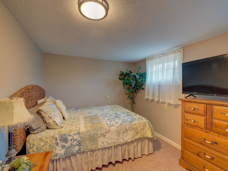49050 State Rte 18 , Wellington, OH 44090 Photo 28
