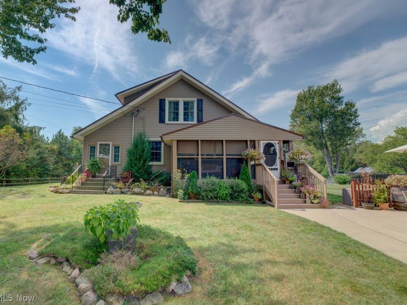 49050 State Rte 18 , Wellington, OH 44090 Photo 3