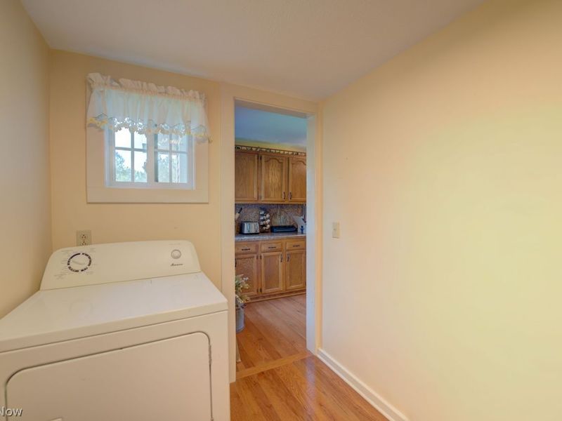 49050 State Rte 18 , Wellington, OH 44090 Photo 38
