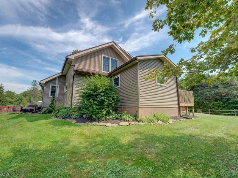 49050 State Rte 18 , Wellington, OH 44090 Photo 4