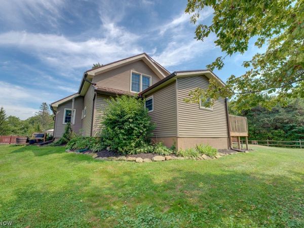 49050 State Rte 18 , Wellington, OH 44090