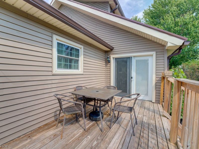 49050 State Rte 18 , Wellington, OH 44090 Photo 43