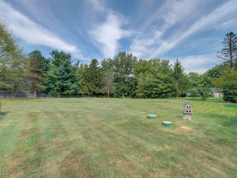 49050 State Rte 18 , Wellington, OH 44090 Photo 44