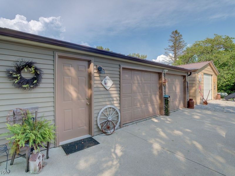 49050 State Rte 18 , Wellington, OH 44090 Photo 45