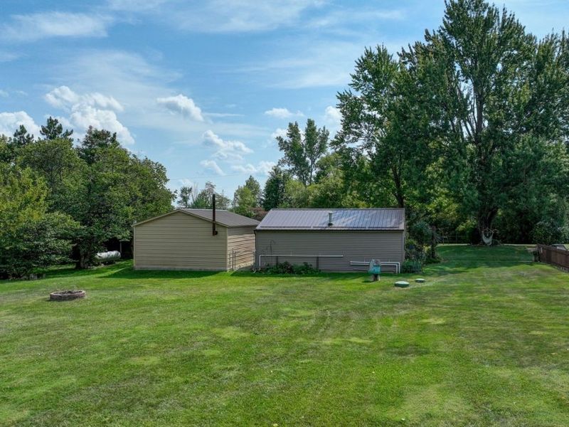 49050 State Rte 18 , Wellington, OH 44090 Photo 48
