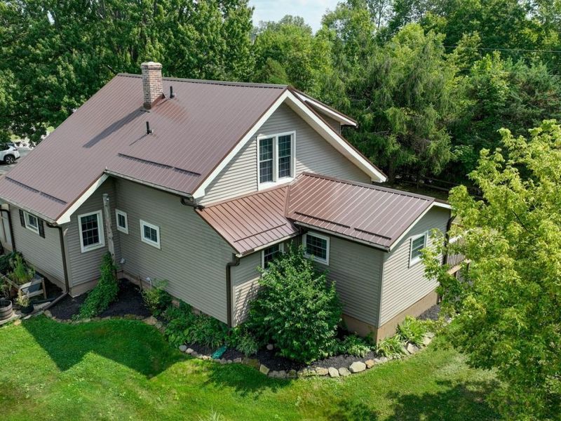 49050 State Rte 18 , Wellington, OH 44090 Photo 49