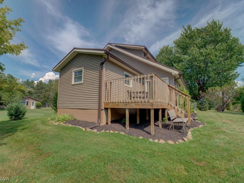 49050 State Rte 18 , Wellington, OH 44090 Photo 5