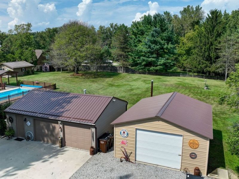 49050 State Rte 18 , Wellington, OH 44090 Photo 50