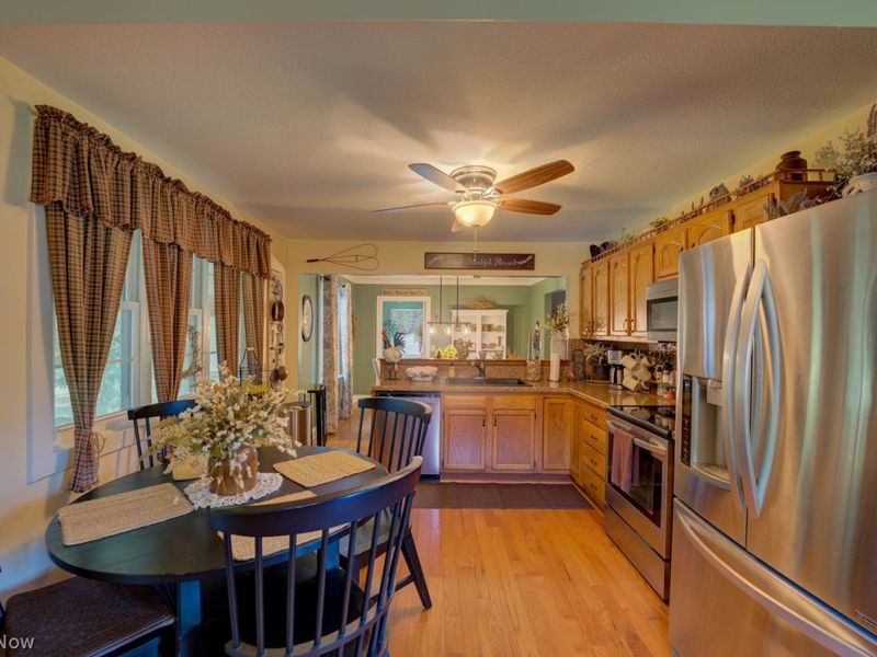 49050 State Rte 18 , Wellington, OH 44090 Photo 6