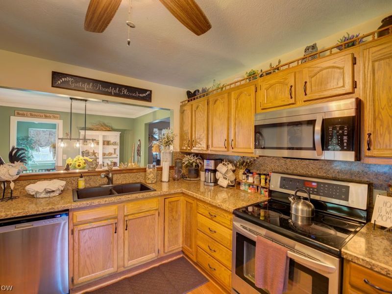 49050 State Rte 18 , Wellington, OH 44090 Photo 7