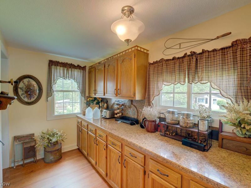 49050 State Rte 18 , Wellington, OH 44090 Photo 9