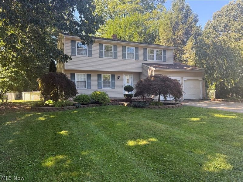 1940 E Tuttle Road , Madison, OH 44057 Photo 1