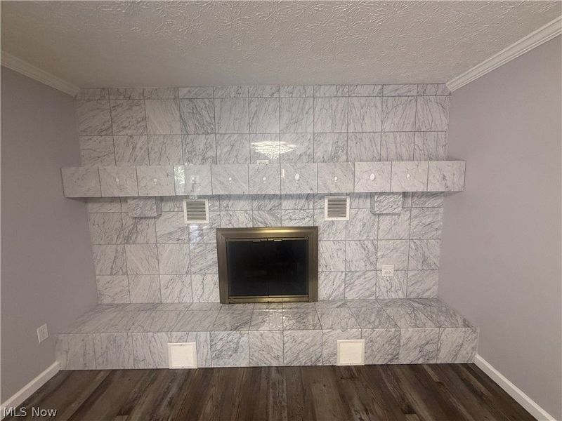 1940 E Tuttle Road , Madison, OH 44057 Photo 10