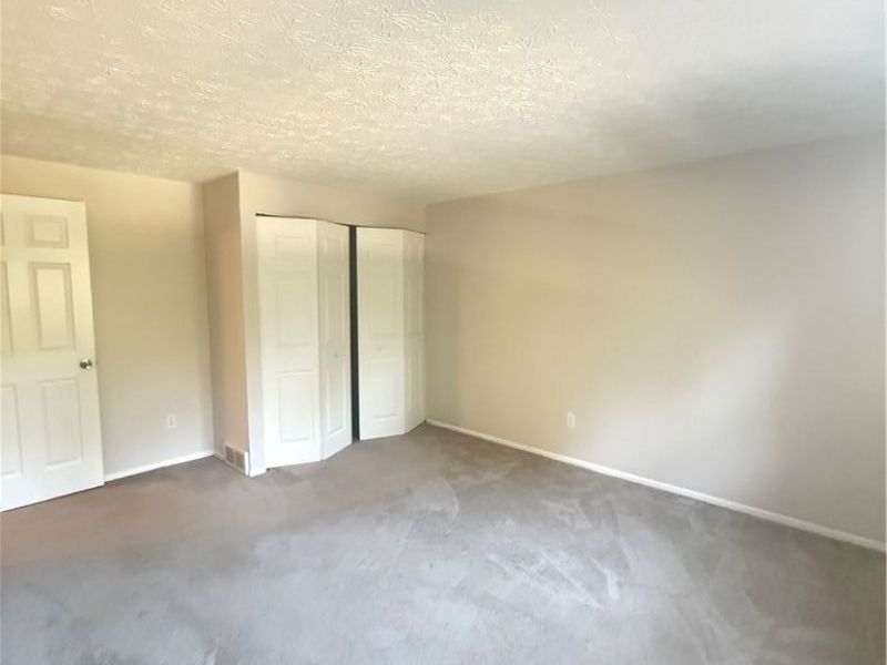 1940 E Tuttle Road , Madison, OH 44057 Photo 11