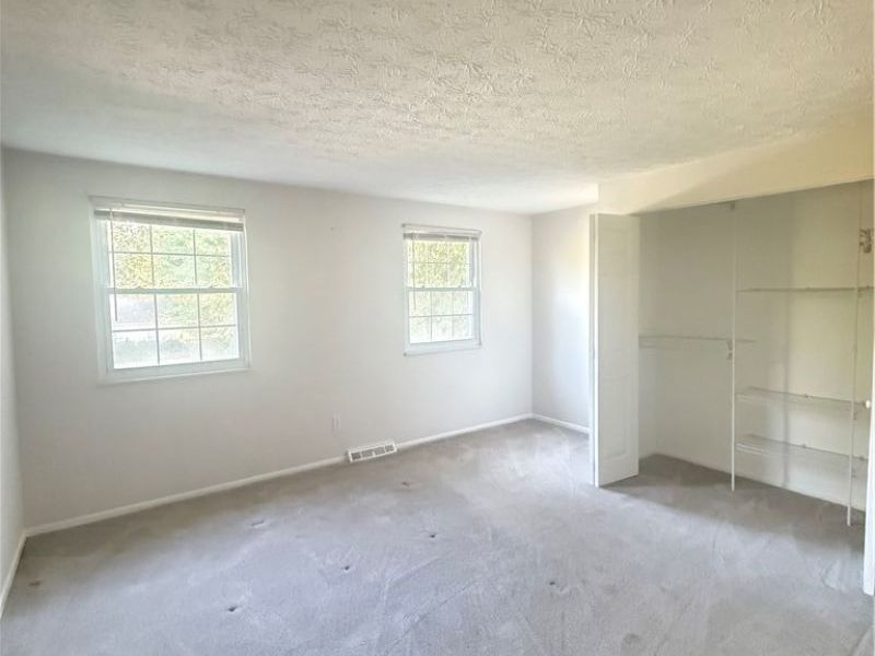 1940 E Tuttle Road , Madison, OH 44057 Photo 13