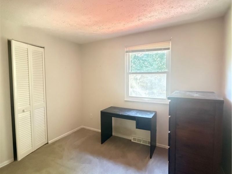1940 E Tuttle Road , Madison, OH 44057 Photo 14