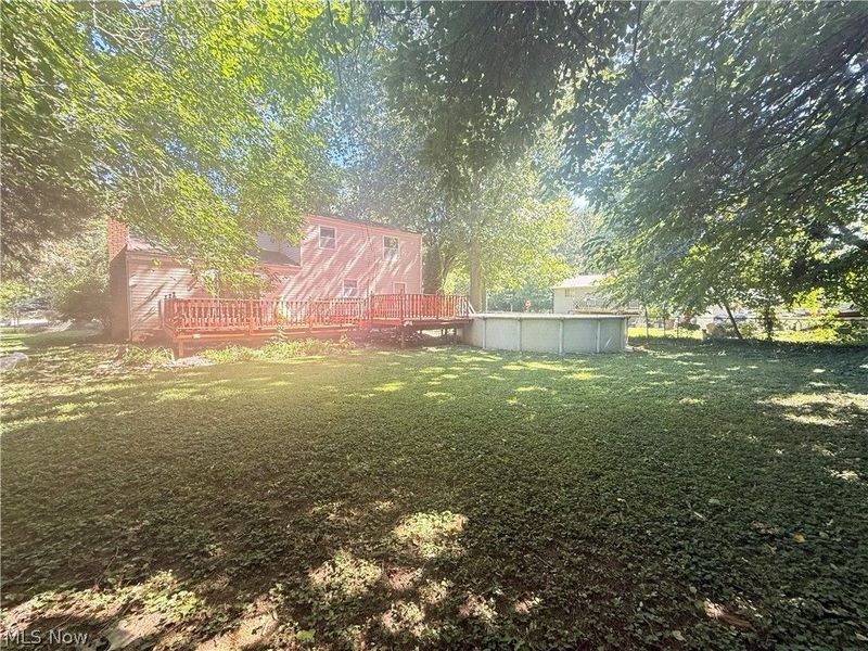 1940 E Tuttle Road , Madison, OH 44057 Photo 22