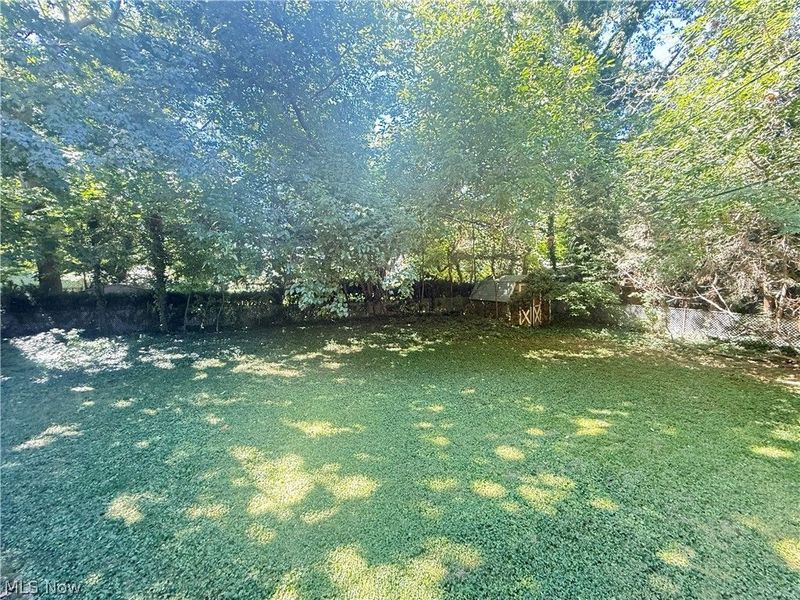1940 E Tuttle Road , Madison, OH 44057 Photo 23