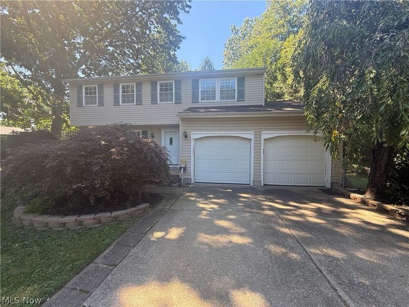 1940 E Tuttle Road , Madison, OH 44057 Photo 3