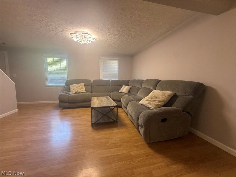 1940 E Tuttle Road , Madison, OH 44057 Photo 5