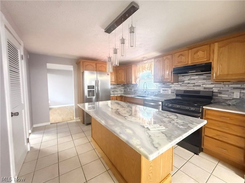 1940 E Tuttle Road , Madison, OH 44057 Photo 7