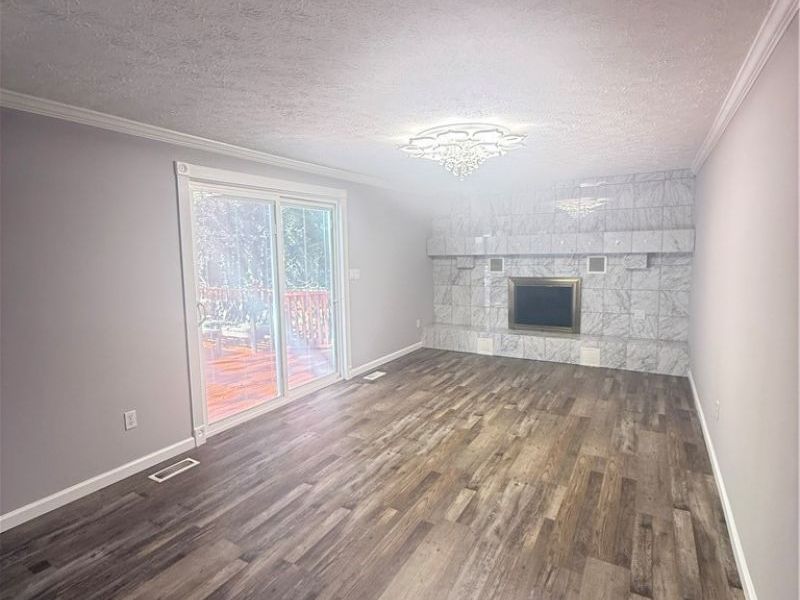 1940 E Tuttle Road , Madison, OH 44057 Photo 9