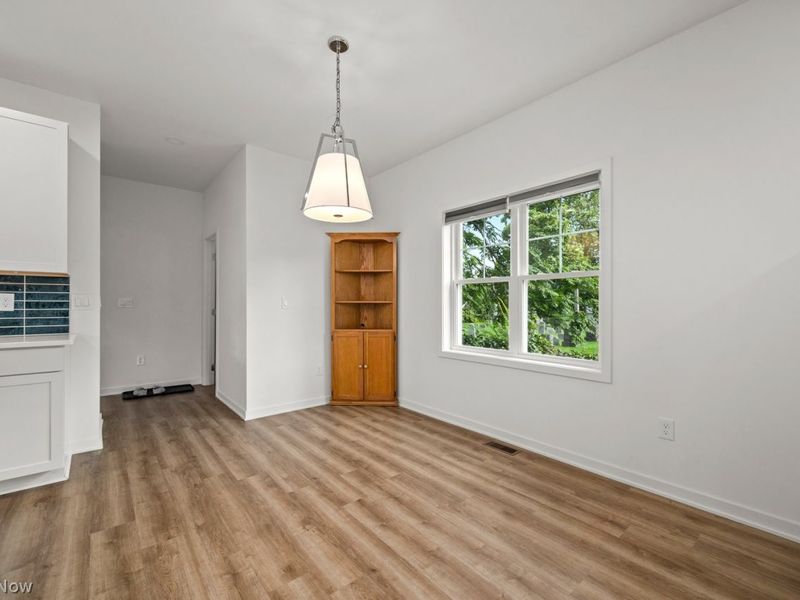 3527 Siam Avenue, Cleveland, OH 44113 Photo 11