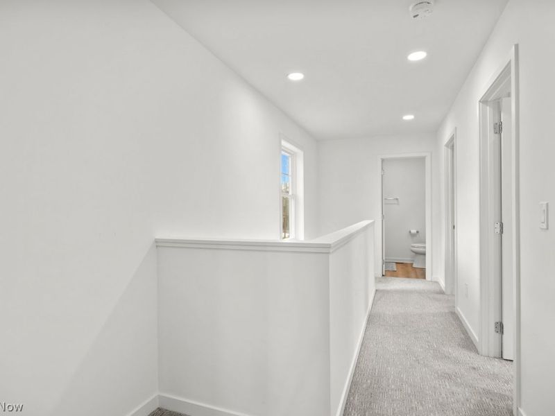 3527 Siam Avenue, Cleveland, OH 44113 Photo 23