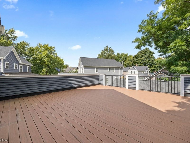 3527 Siam Avenue, Cleveland, OH 44113 Photo 27