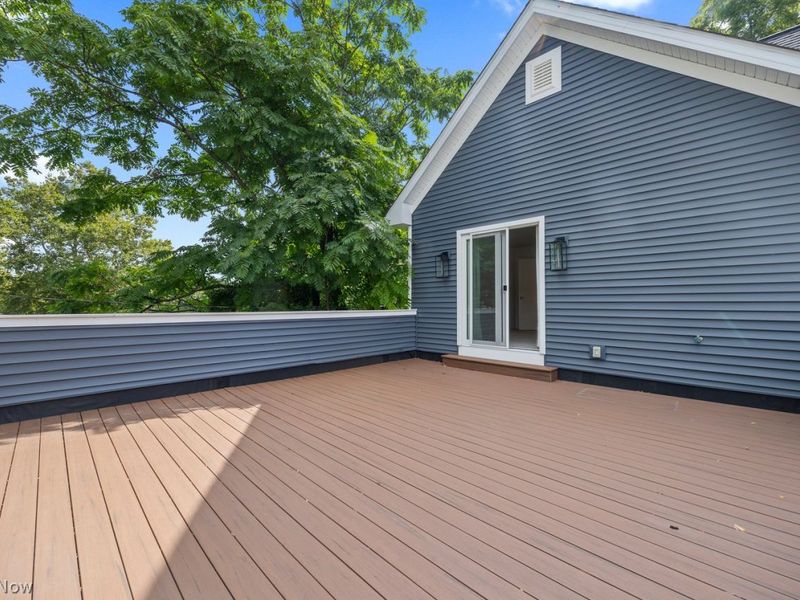 3527 Siam Avenue, Cleveland, OH 44113 Photo 28