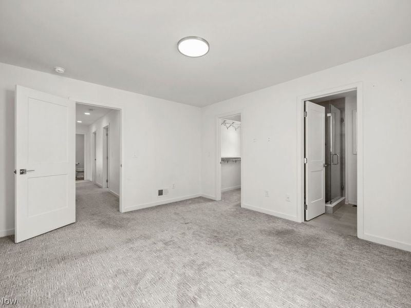 3527 Siam Avenue, Cleveland, OH 44113 Photo 31