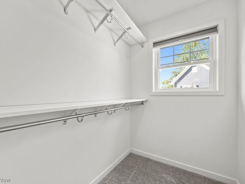 3527 Siam Avenue, Cleveland, OH 44113 Photo 32