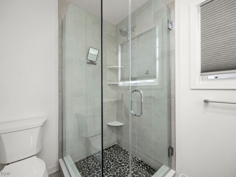 3527 Siam Avenue, Cleveland, OH 44113 Photo 34