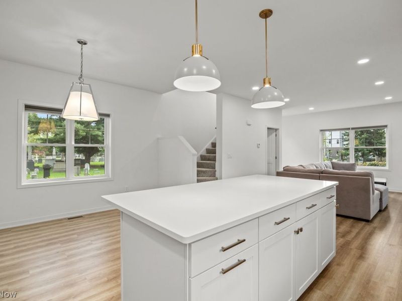 3527 Siam Avenue, Cleveland, OH 44113 Photo 9