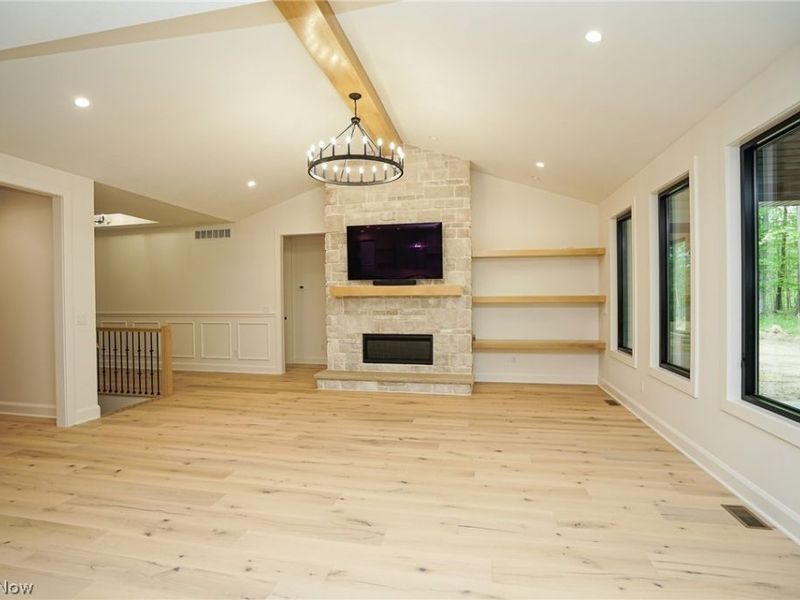 1625 Woodland Circle, Poland, OH 44514 Photo 3