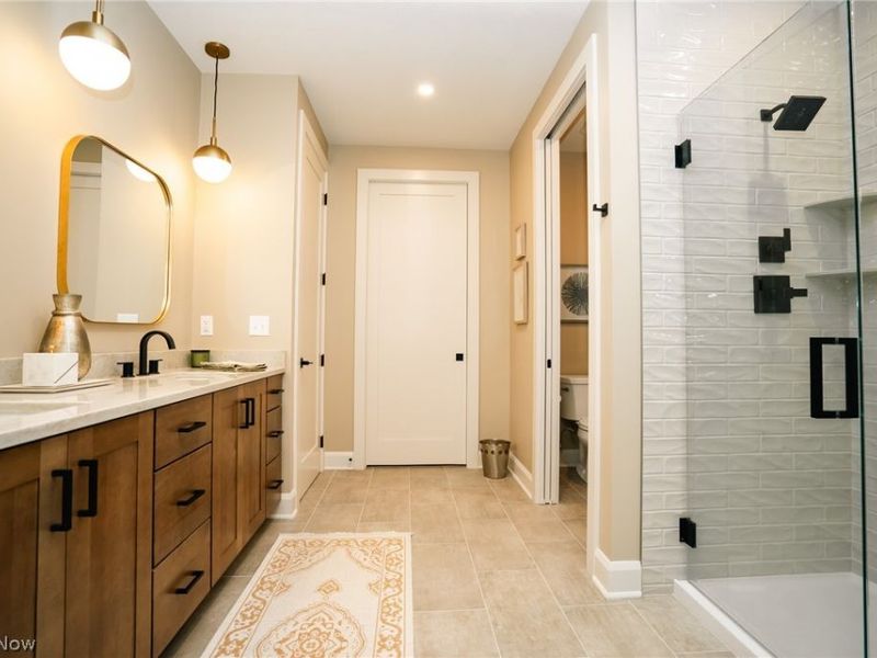 1625 Woodland Circle, Poland, OH 44514 Photo 7