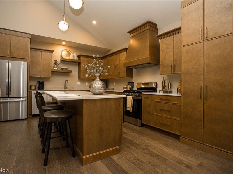 1675 Woodland Circle , Poland, OH 44514 Photo 10