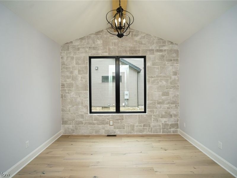 1675 Woodland Circle , Poland, OH 44514 Photo 15