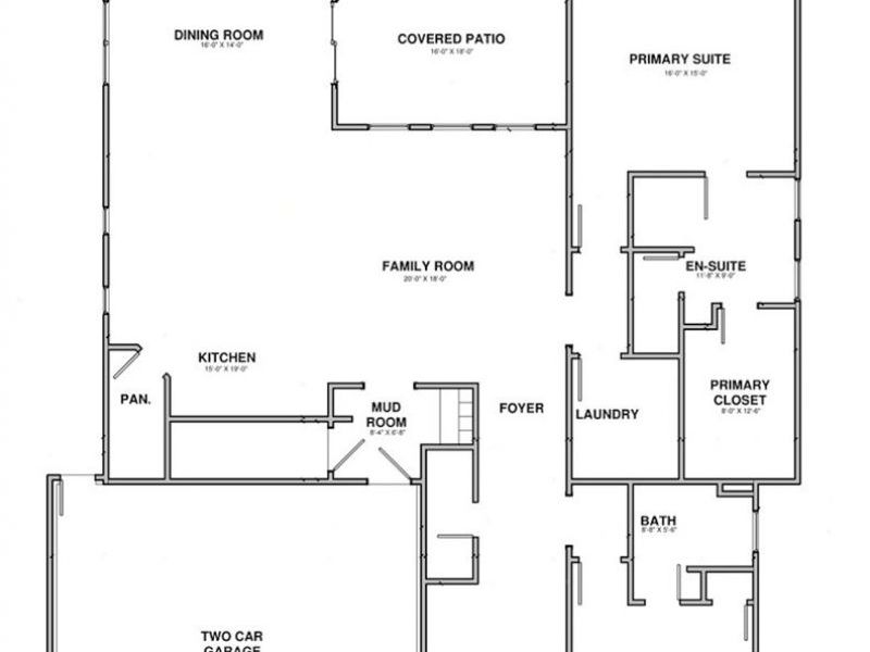 1675 Woodland Circle , Poland, OH 44514 Photo 3
