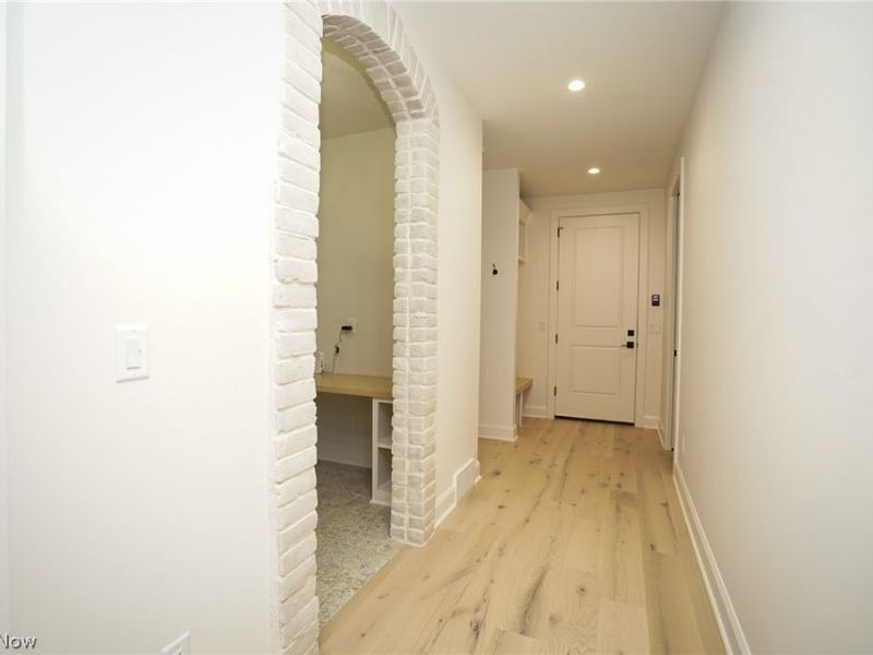 1520 Woodland Circle, Poland, OH 44514 Photo 17