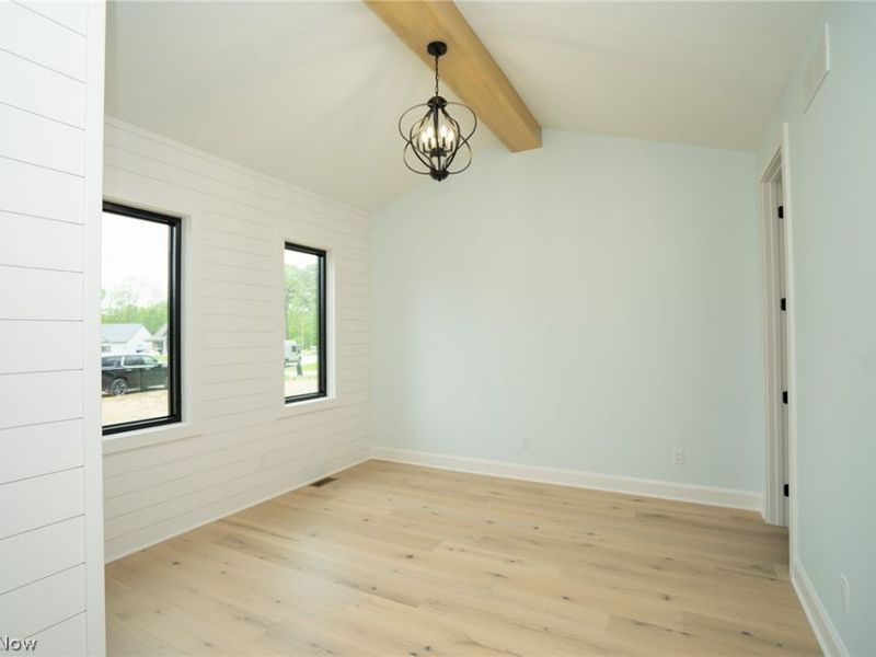 1520 Woodland Circle, Poland, OH 44514 Photo 19