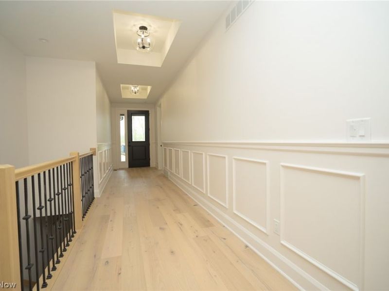 1520 Woodland Circle, Poland, OH 44514 Photo 20