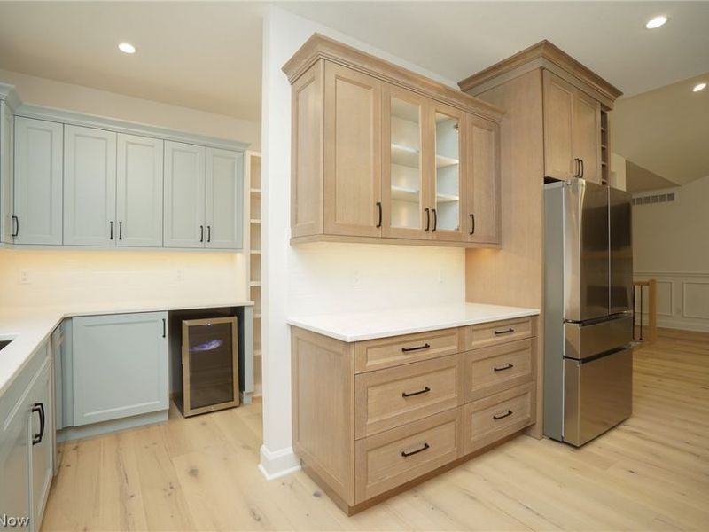 1520 Woodland Circle, Poland, OH 44514 Photo 7